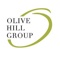 olive-hill-group