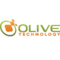 olive-technology