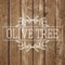 olive-tree-works