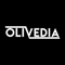 olivedia-productions