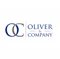 oliver-company