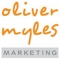 oliver-myles-marketing