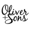 oliver-sons