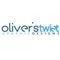 olivers-twist-graphic-design