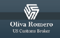 oliva-romero-customs-broker