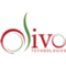 olivo-technologies