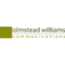 olmstead-williams-communications