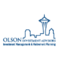 olson-investment-advisors