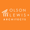 olson-lewis-architects