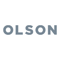 olson