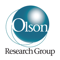 olson-research-group