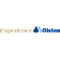 olsten-staffing-services