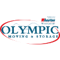 olympic-moving-storage
