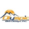 olympic-web-design