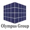 olympus-group-management-co