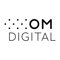 om-digital