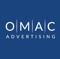 omac-advertising