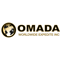omada-worldwide-expedite