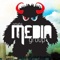 omaha-media-group