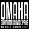 omaha-computer-service-pros