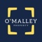 omalley-property