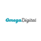 omega-digital-marketing
