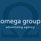 omega-group-advertising-agency