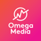 omega-media