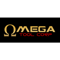 omega-tool-corporation