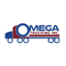 omega-trucking