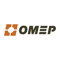omep-oregon-manufacturing-extension-partnership