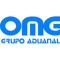 omg-grupo-aduanal