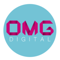 omg-digital