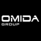 omida-group