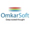 omkar-software