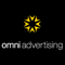 omni-advertising