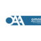 omni-associates-architects