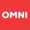 omni-digital-agency