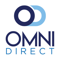 omni-direct