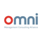 omni-management-consulting-alliance