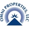 omni-properties