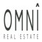 omni-real-estate