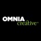 omnia-creative