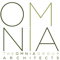 omnia-group-architects