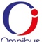omnibus-marketing-research