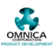 omnica-corporation