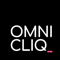 omnicliq