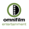 omnifilm-entertainment
