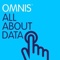 omnis-data