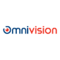 omnivision-design